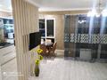 1-комнатная квартира · 51 м² · 9/10 этаж, Сейфуллина 51/13 — Район первой Алматы за 300 000 ₸ в Турксибский р-н — фото 23