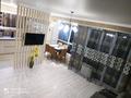 1-комнатная квартира · 51 м² · 9/10 этаж, Сейфуллина 51/13 — Район первой Алматы за 300 000 ₸ в Турксибский р-н — фото 24