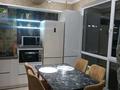 1-комнатная квартира · 51 м² · 9/10 этаж, Сейфуллина 51/13 — Район первой Алматы за 300 000 ₸ в Турксибский р-н — фото 25