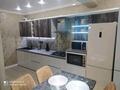 1-комнатная квартира · 51 м² · 9/10 этаж, Сейфуллина 51/13 — Район первой Алматы за 300 000 ₸ в Турксибский р-н — фото 26