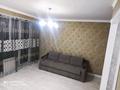 1-комнатная квартира · 51 м² · 9/10 этаж, Сейфуллина 51/13 — Район первой Алматы за 300 000 ₸ в Турксибский р-н — фото 27