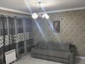 1-комнатная квартира · 51 м² · 9/10 этаж, Сейфуллина 51/13 — Район первой Алматы за 300 000 ₸ в Турксибский р-н — фото 28