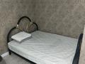 1-комнатная квартира · 51 м² · 9/10 этаж, Сейфуллина 51/13 — Район первой Алматы за 300 000 ₸ в Турксибский р-н — фото 29