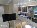 1-комнатная квартира · 51 м² · 9/10 этаж, Сейфуллина 51/13 — Район первой Алматы за 300 000 ₸ в Турксибский р-н — фото 4