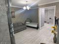 1-комнатная квартира · 51 м² · 9/10 этаж, Сейфуллина 51/13 — Район первой Алматы за 300 000 ₸ в Турксибский р-н — фото 30
