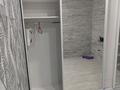 1-комнатная квартира · 51 м² · 9/10 этаж, Сейфуллина 51/13 — Район первой Алматы за 300 000 ₸ в Турксибский р-н — фото 31