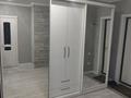 1-комнатная квартира · 51 м² · 9/10 этаж, Сейфуллина 51/13 — Район первой Алматы за 300 000 ₸ в Турксибский р-н — фото 32