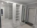 1-комнатная квартира · 51 м² · 9/10 этаж, Сейфуллина 51/13 — Район первой Алматы за 300 000 ₸ в Турксибский р-н — фото 33