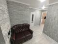 1-комнатная квартира · 51 м² · 9/10 этаж, Сейфуллина 51/13 — Район первой Алматы за 300 000 ₸ в Турксибский р-н — фото 34