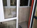 1-комнатная квартира · 51 м² · 9/10 этаж, Сейфуллина 51/13 — Район первой Алматы за 300 000 ₸ в Турксибский р-н — фото 18