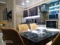 1-комнатная квартира · 51 м² · 9/10 этаж, Сейфуллина 51/13 — Район первой Алматы за 300 000 ₸ в Турксибский р-н