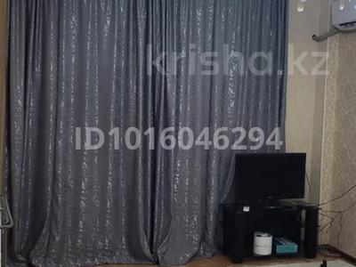 1-бөлмелі пәтер · 30 м² · 1/5 қабат, Нұрсая ш/а. 92, бағасы: 140 000 ₸ в Атырау, мкр Нурсая