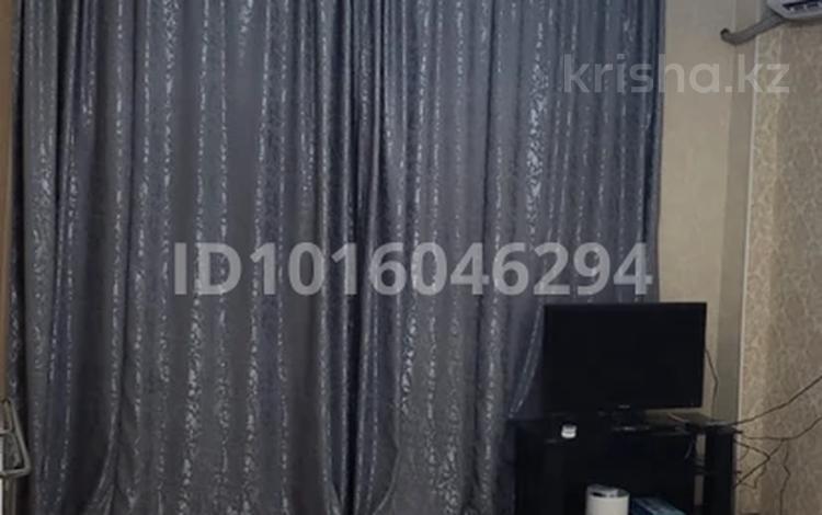 1-бөлмелі пәтер · 30 м² · 1/5 қабат, Нұрсая ш/а. 92, бағасы: 140 000 ₸ в Атырау, мкр Нурсая — фото 2