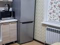 1-бөлмелі пәтер · 30 м² · 1/5 қабат, Нұрсая ш/а. 92, бағасы: 140 000 ₸ в Атырау, мкр Нурсая — фото 2