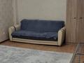 1-бөлмелі пәтер · 30 м² · 1/5 қабат, Нұрсая ш/а. 92, бағасы: 140 000 ₸ в Атырау, мкр Нурсая — фото 3