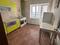 1-бөлмелі пәтер · 51 м² · 3/9 қабат, мкр. Алтын орда 13Б/1, бағасы: 150 000 〒 в Актобе