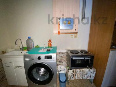 1-комнатная квартира · 18 м² · 2/9 этаж, Курмангазы 165 — Курмангазы за 5.6 млн ₸ в Уральске