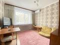 1-комнатная квартира · 18 м² · 2/9 этаж, Курмангазы 165 — Курмангазы за 5.6 млн ₸ в Уральске — фото 13