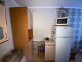 1-комнатная квартира · 18 м² · 2/9 этаж, Курмангазы 165 — Курмангазы за 5.6 млн ₸ в Уральске — фото 6