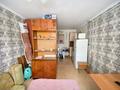 1-комнатная квартира · 18 м² · 2/9 этаж, Курмангазы 165 — Курмангазы за 5.6 млн ₸ в Уральске — фото 9