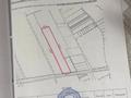 Жер телімі · 3 га, Кызылкайрат, бағасы: 120 млн ₸