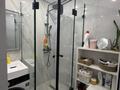 1-комнатная квартира · 29.2 м² · 3/4 этаж, Толе би 37 за 15.5 млн ₸ в Каскелене — фото 4