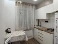 1-комнатная квартира · 29.2 м² · 3/4 этаж, Толе би 37 за 15.5 млн ₸ в Каскелене — фото 5