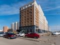 1-комнатная квартира, 24.1 м², 9/10 этаж, Омарова 23 за 13.5 млн 〒 в Астане, Нура р-н — фото 13