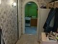 Жеке үй · 2 бөлме · 52 м² · 3 сот., Козыбаева 218/4, бағасы: 14 млн 〒 в Костанае — фото 8