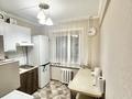 1-комнатная квартира · 40 м² · 5/5 этаж, Победа 45/2 — Сопровождаю по ипотеке!!! за ~ 15 млн ₸ в Астане, Сарыарка р-н — фото 2