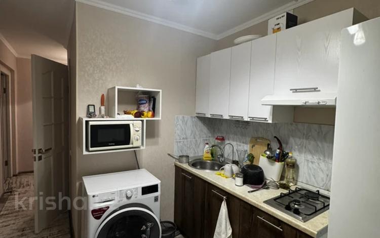 1-комнатная квартира · 40 м² · 5/5 этаж, Победа 45/2 — Сопровождаю по ипотеке!!! за ~ 15 млн ₸ в Астане, Сарыарка р-н — фото 5