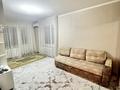 1-комнатная квартира · 40 м² · 5/5 этаж, Победа 45/2 — Сопровождаю по ипотеке!!! за ~ 15 млн ₸ в Астане, Сарыарка р-н — фото 5
