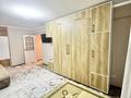1-комнатная квартира · 40 м² · 5/5 этаж, Победа 45/2 — Сопровождаю по ипотеке!!! за ~ 15 млн ₸ в Астане, Сарыарка р-н — фото 6