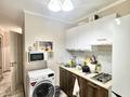 1-комнатная квартира · 40 м² · 5/5 этаж, Победа 45/2 — Сопровождаю по ипотеке!!! за ~ 15 млн ₸ в Астане, Сарыарка р-н — фото 7