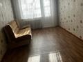 2-комнатная квартира, 44.1 м², 1/5 этаж, Карбышева за 14.8 млн 〒 в Костанае — фото 3