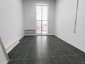 Свободное назначение · 2500 м² за ~ 4.3 млн ₸ в Актобе, жилой массив Заречный-3 — фото 9