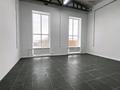 Свободное назначение · 2500 м² за ~ 4.3 млн ₸ в Актобе, жилой массив Заречный-3 — фото 10