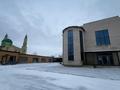 Свободное назначение · 2500 м² за ~ 4.3 млн ₸ в Актобе, жилой массив Заречный-3 — фото 13