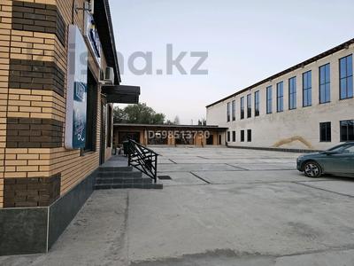 Свободное назначение · 2500 м² за ~ 4.3 млн ₸ в Актобе, жилой массив Заречный-3