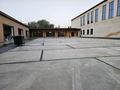 Свободное назначение · 2500 м² за ~ 4.3 млн ₸ в Актобе, жилой массив Заречный-3 — фото 2