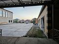 Свободное назначение · 2500 м² за ~ 4.3 млн ₸ в Актобе, жилой массив Заречный-3 — фото 5