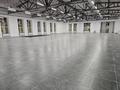 Свободное назначение · 2500 м² за ~ 4.3 млн ₸ в Актобе, жилой массив Заречный-3 — фото 7