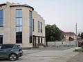 Свободное назначение · 2500 м² за ~ 4.3 млн ₸ в Актобе, жилой массив Заречный-3 — фото 11