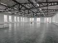 Свободное назначение · 2500 м² за ~ 4.3 млн ₸ в Актобе, жилой массив Заречный-3 — фото 6