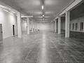 Свободное назначение · 2500 м² за ~ 4.3 млн ₸ в Актобе, жилой массив Заречный-3 — фото 8