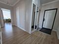 2-комнатная квартира · 65 м² · 14/19 этаж, Туран 55 за 47.5 млн ₸ в Астане, Нура р-н — фото 3