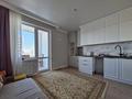 2-комнатная квартира · 65 м² · 14/19 этаж, Туран 55 за 47.5 млн ₸ в Астане, Нура р-н — фото 5