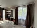 2-комнатная квартира · 42.9 м² · 4/4 этаж, мкр Жилгородок 9 — Между Спутником и Кисилёва за 13.5 млн ₸ в Актобе — фото 2