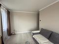2-комнатная квартира · 42.9 м² · 4/4 этаж, мкр Жилгородок 9 — Между Спутником и Кисилёва за 13.5 млн ₸ в Актобе — фото 3