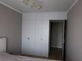 2-комнатная квартира · 42.9 м² · 4/4 этаж, мкр Жилгородок 9 — Между Спутником и Кисилёва за 13.5 млн ₸ в Актобе — фото 7